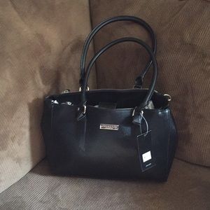 Jones New York Shoulder bag